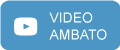 video ambato