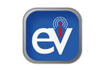 ecuadorenvivo logo 152x100