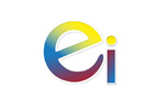 ecuadorinmediato logo 152x100