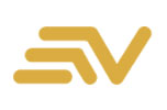 logo ecuavisa