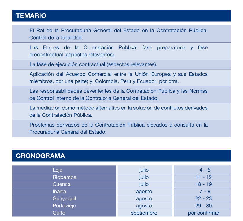 jornadas contra publica temario web