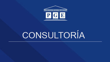 consultoria