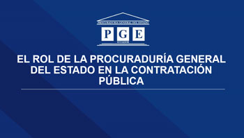 pge contratacion publica