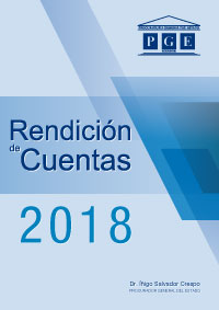 portada rc2018 01 200px