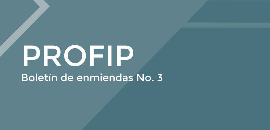 profip boletin03