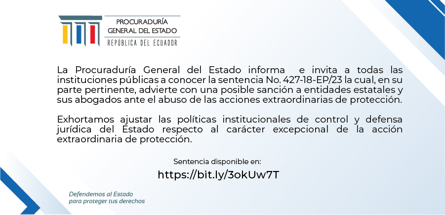 Sentencia ROTATIVO WEB