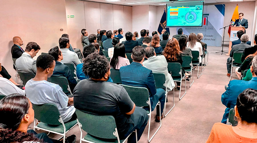 web IMG 20230503 101456 515