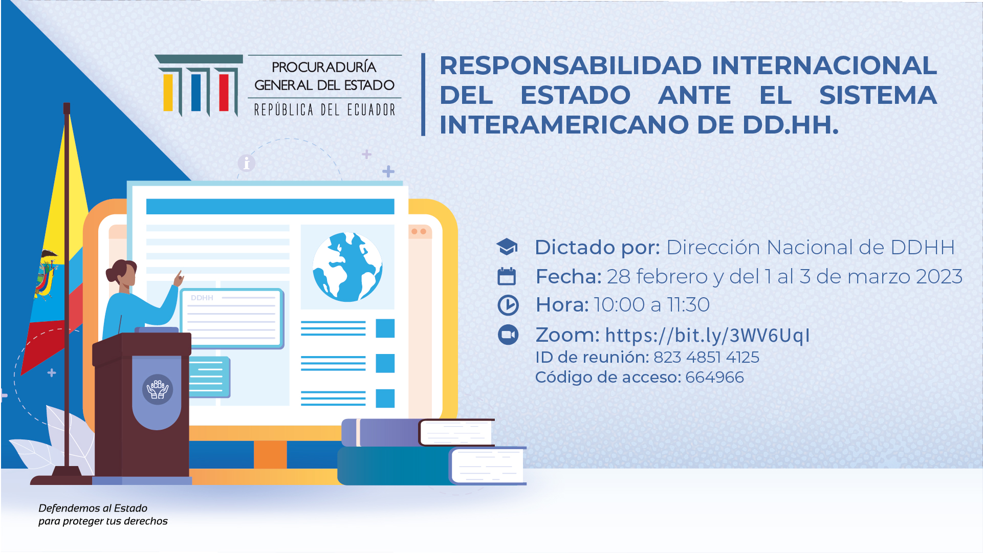 curso invitacion DDHH v3 02