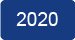 2020 btn