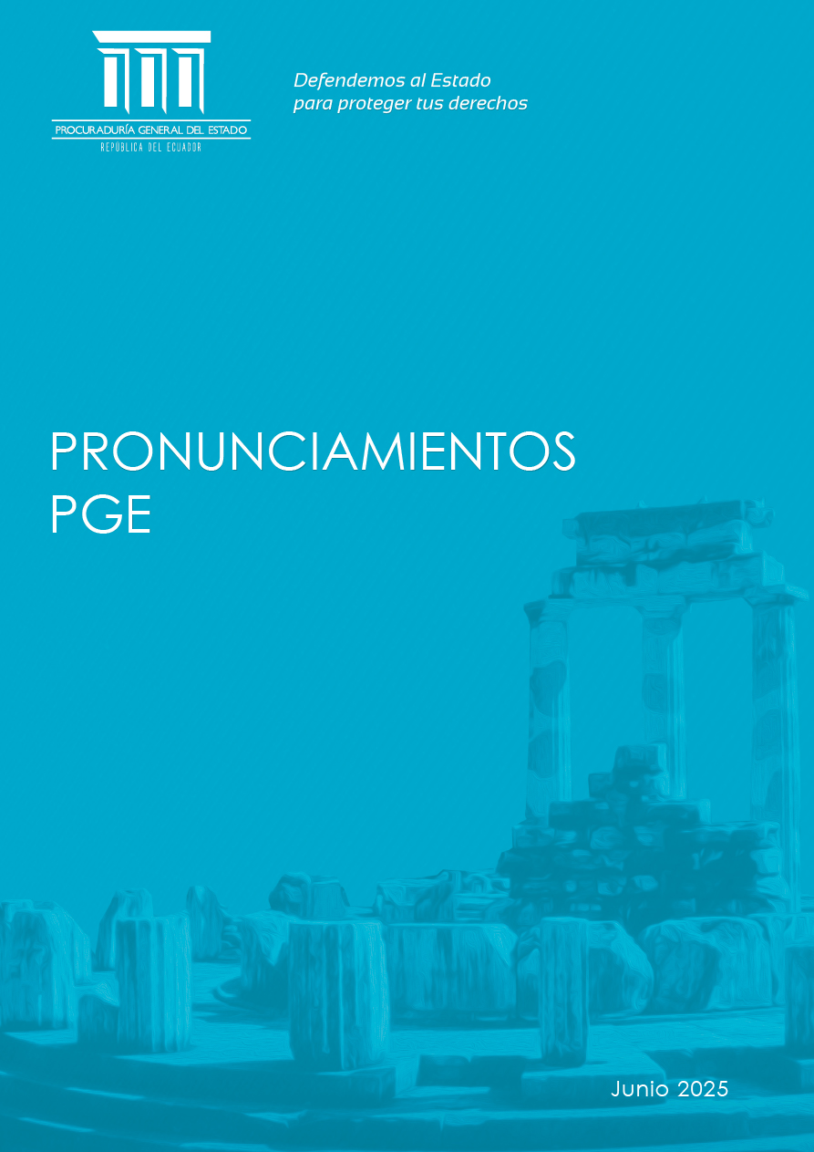 Pronunciamientos Enero 2024 opcion 3