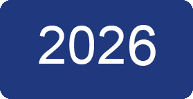 2022 btn 01