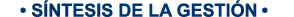 title sintesis