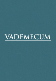 vademecum