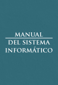 01 manual sistema