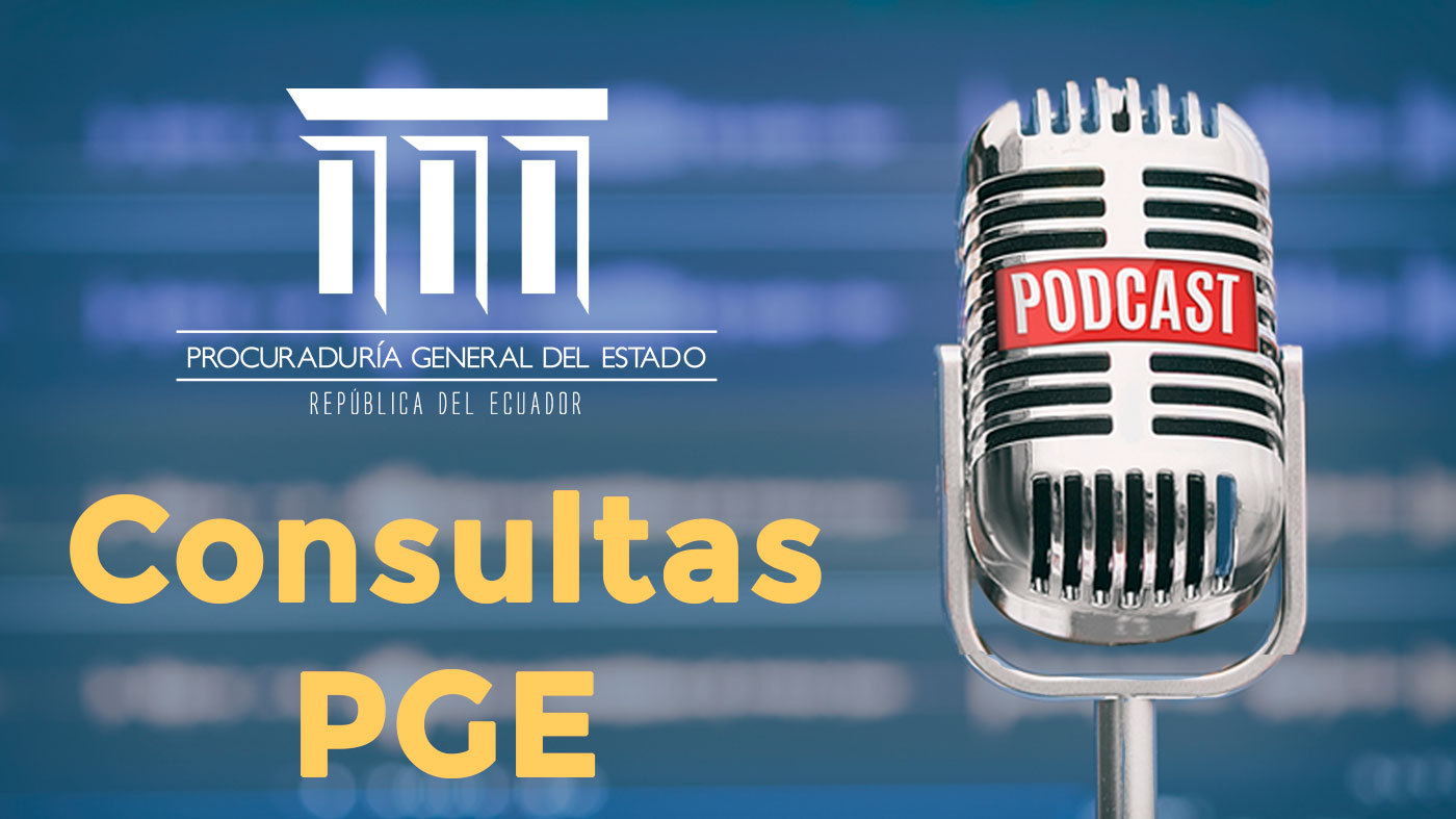 AvatarConsultasPGE 03