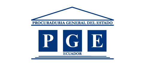 logo pge 485x220