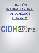 enlace comision