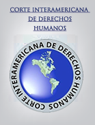 enlace corte
