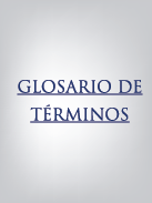 enlace glosario