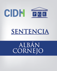 caso alban cornejo