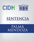 caso palma mendoza
