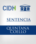 caso quintana coello