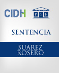 caso suarez rosero