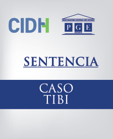 caso tibi