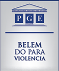 rh belem do para