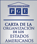 rh carta estados americanos