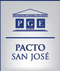 rh pacto san jose