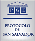 rh protocolo san salvador