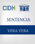 vera vera