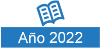 anio 2022