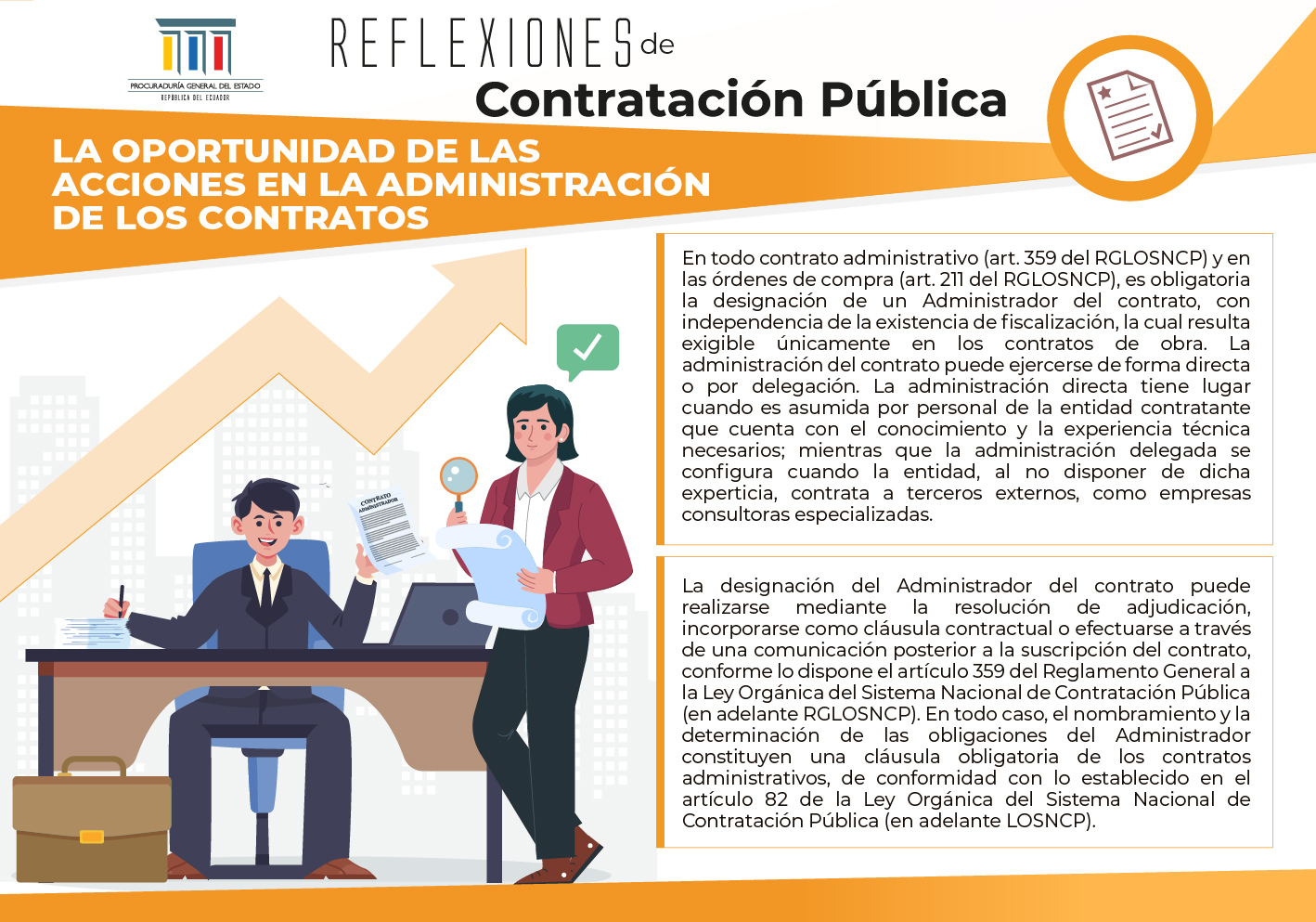 Solucion de Controversias 01 01