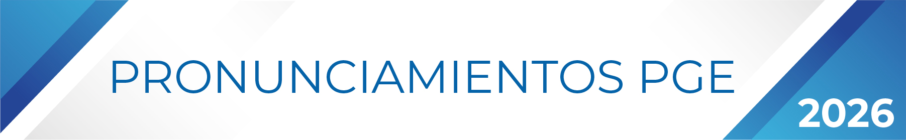 MICROSITIO pronunciamientos 2023 20