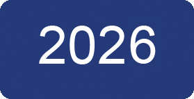 2022 btn 01
